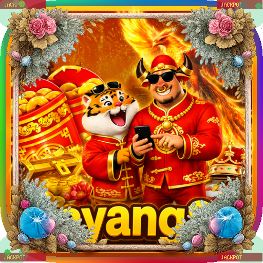 wayang88 — galeri pratinjau Resmi APK